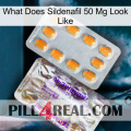 What Does Sildenafil 50 Mg Look Like new12